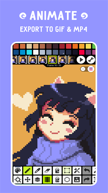1792052350739824.png (new)02110446cdwouxv9apz2f8.png