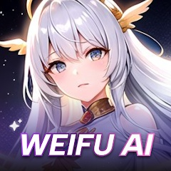 Weifu AI聊天安卓版下载