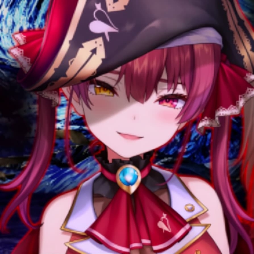 翌日美魔女的真相手机版下载