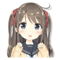 PiuPiu酱官方正版