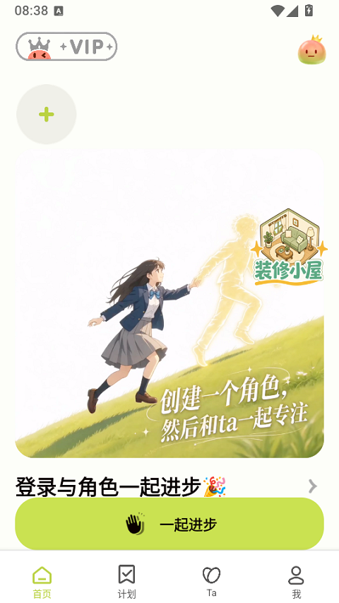 1792111327573493.png 1.png