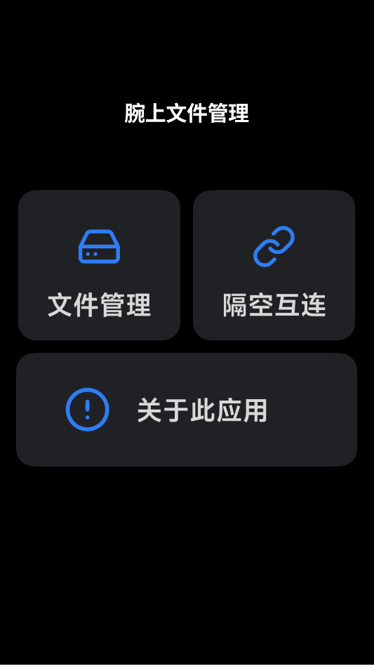 1792117223425694.png 1.png