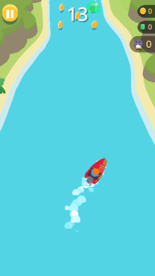 1792119115270778.png 3.png
