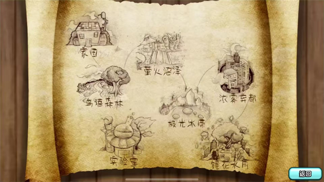 (new)06105538yhezt0ouwjqg0hv.png