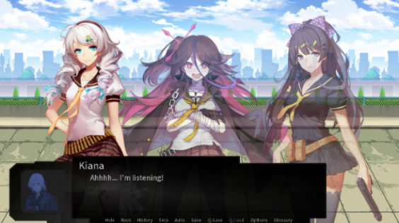 (new)05161037jcsgug4djlgznn.png
