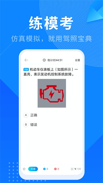 1792133032397154.png 961dfd05470590bc5c5b89dff2dc9c03.png