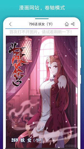 (new)15100348ft1cuo99yhax5y.png