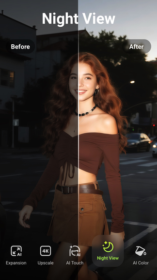 (new)01cccc0ac91be4c4a92a8cecf9b78234ce1c5166c.png