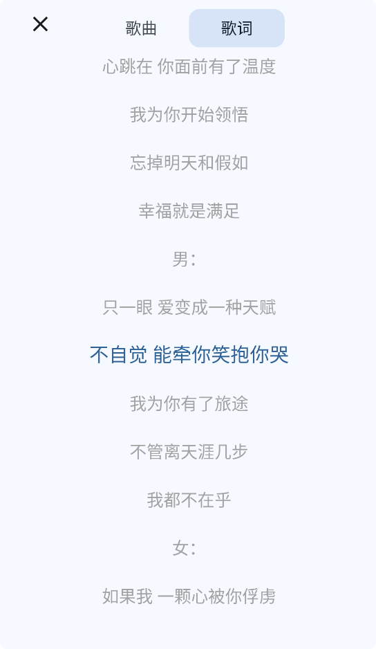 (new)30173848brmsr48ko91jttg.png