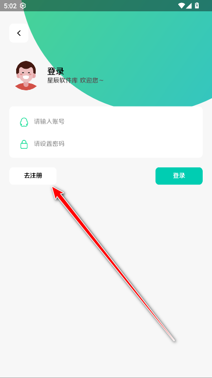 2026030415595523640.png