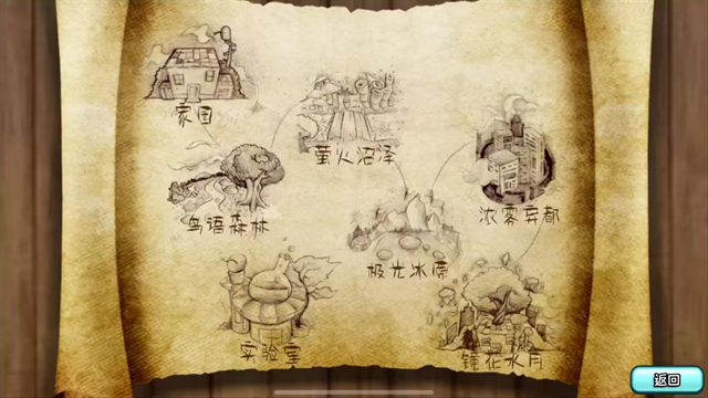 植物大战僵尸旅行版最新版下载