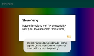我的世界史蒂夫科技免费版下载