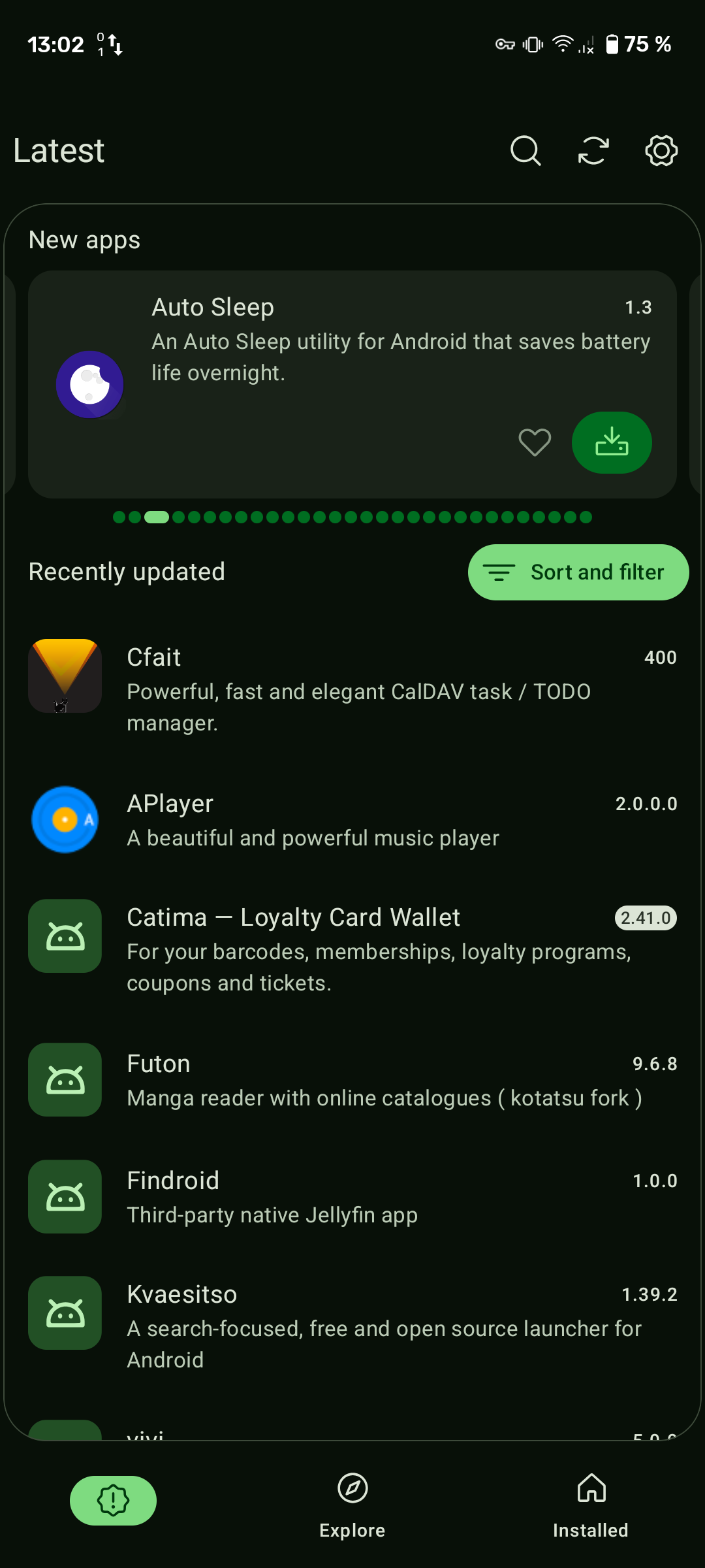 NeoStore官网正版下载