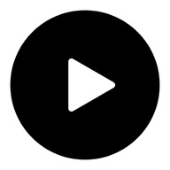 libretv免费版
