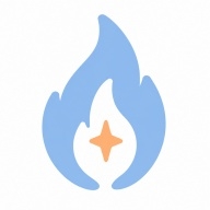 星叩下载官方版