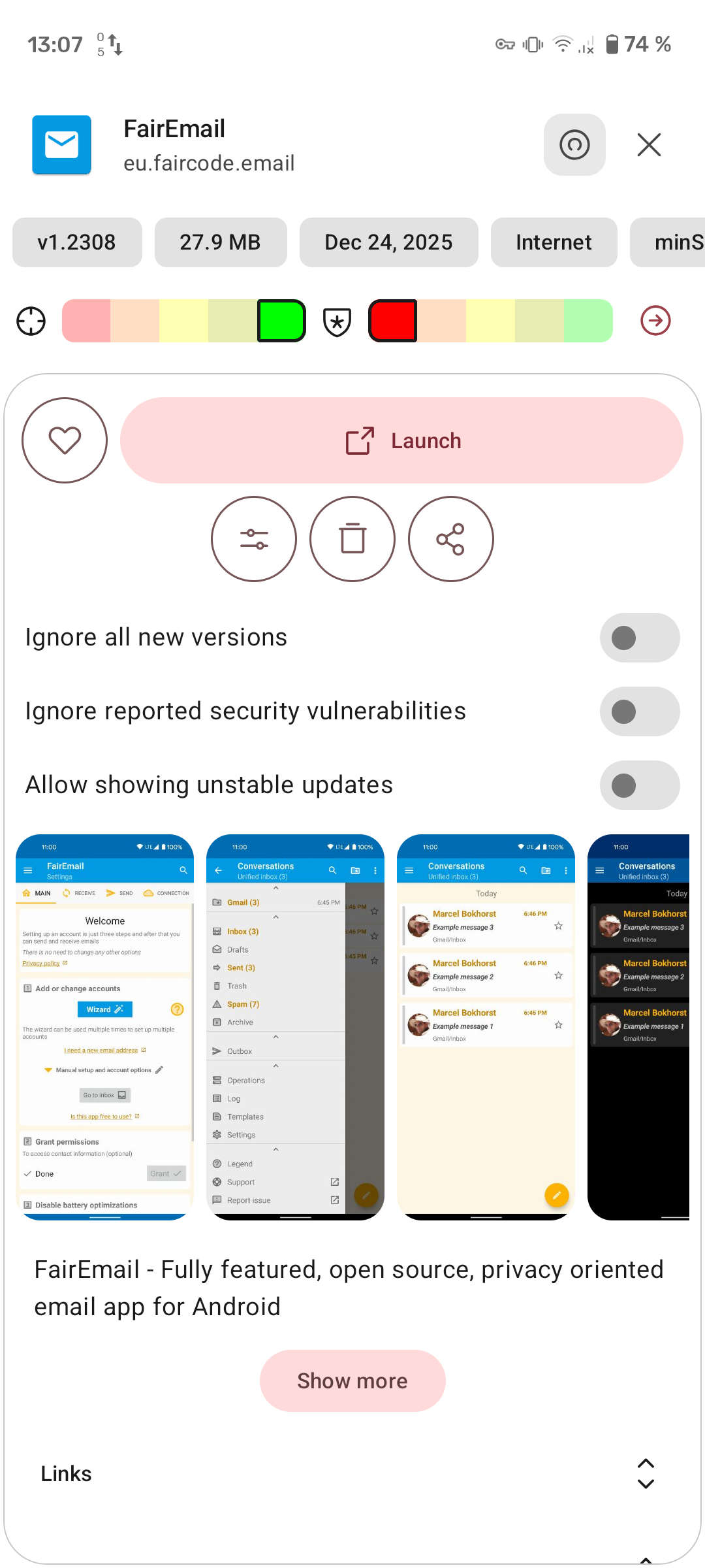 NeoStore官网正版下载
