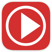 白果助手app下载