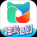 埋堆堆官app官方正版