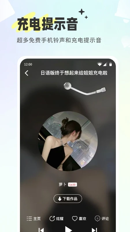 1792372452798239.png (new)02093324auavpt53obeobk.png