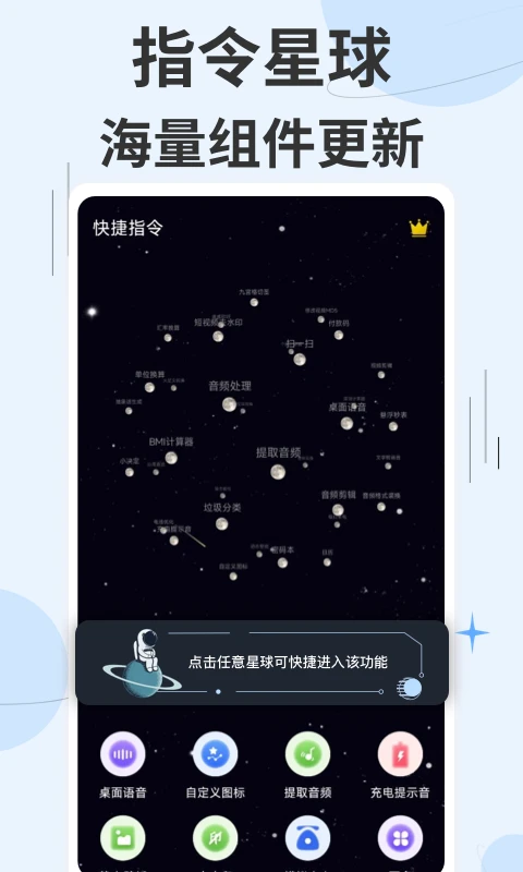 (new)16143248j1ycv7awgvc9cami.png