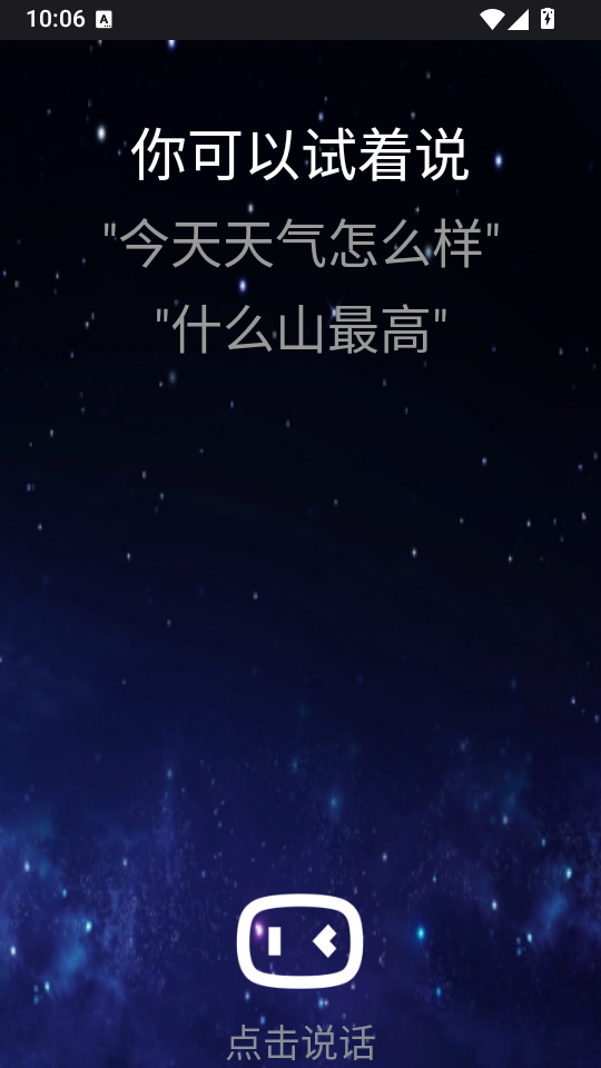 1792376920417132.png 4.png