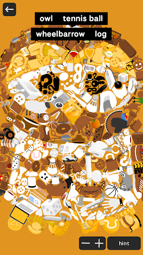 1792377522598942.png (new)14160435xbb6onuamayy.png
