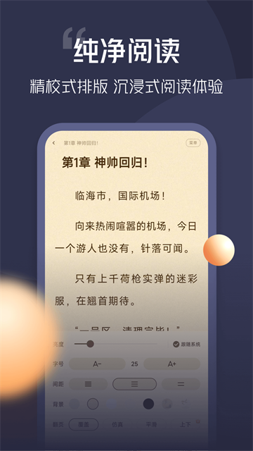 7e12c83fb1007345d0e70fc4a92e235a.png