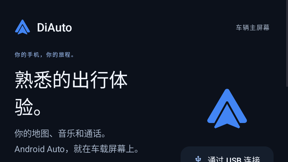 1792381068867980.png 1.png