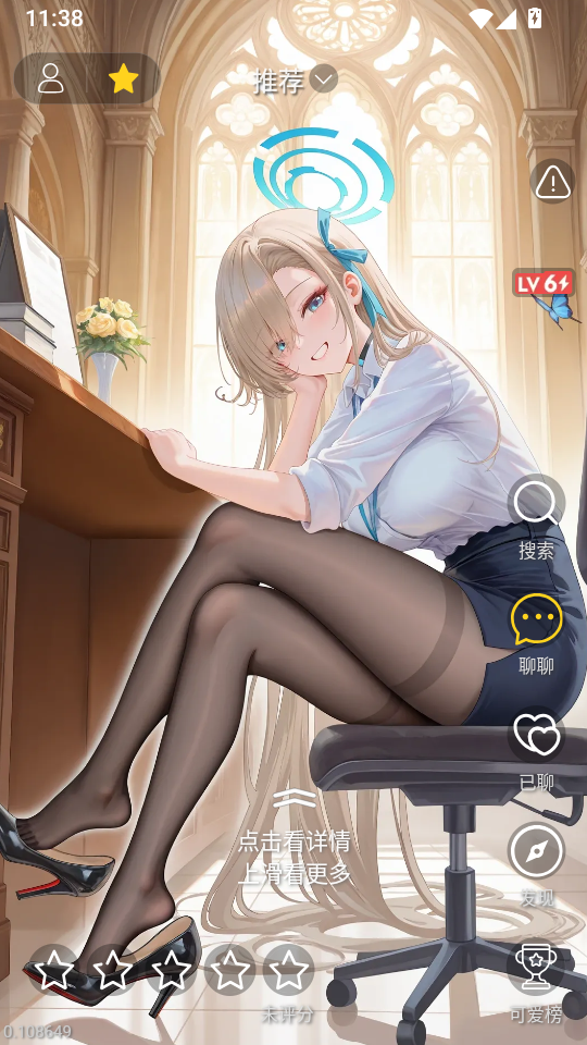 1792381664561483.png 2.png