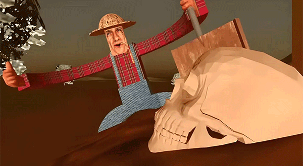 1792392723609518.png 3.png
