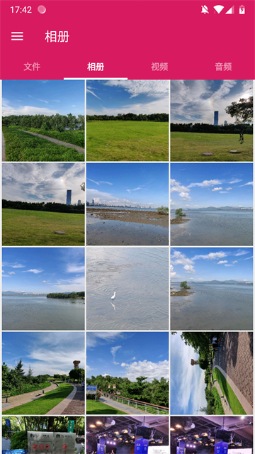 a850c1c703813178b88dc0f2e2969dbd.png