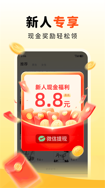 cdfa1de37713134bcb02c88001befbb0.png