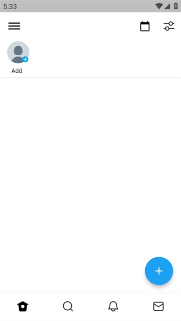 Twinote官方正版app下载