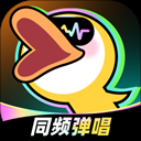 唱鸭App正版