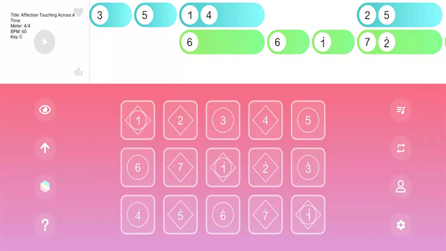 光遇乐谱App正版
