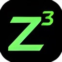 Z次方输入法手机版下载