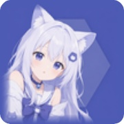 Shizako官方版下载