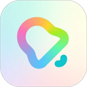 酷狗铃声app官方正版