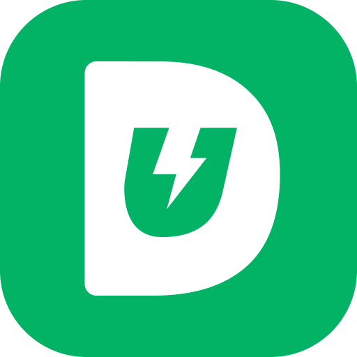 UltData手机版下载