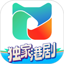 埋堆堆官app官方正版