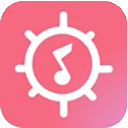 光遇乐谱App正版