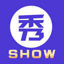 秀厂app官方正版