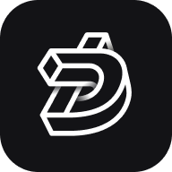 DreamVid官方版下载