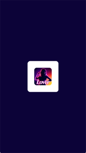 LoverTalk聊天软件官方版下载