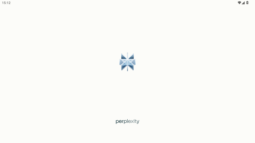 Perplexity官网中文版下载