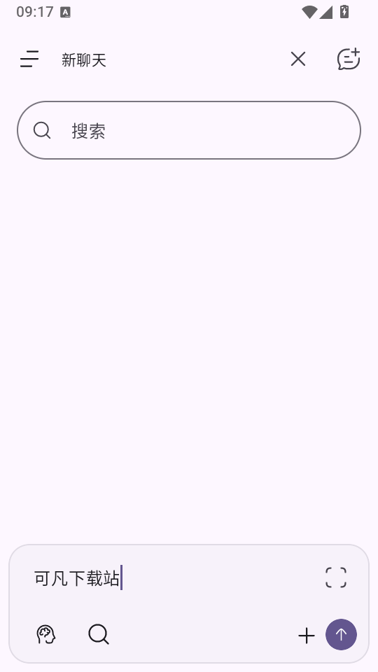 1.png
