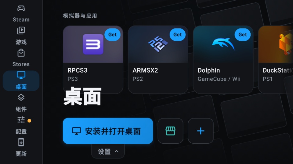 (new)d0f28dc20791b7418545bf8c6c7ca09a.jpg