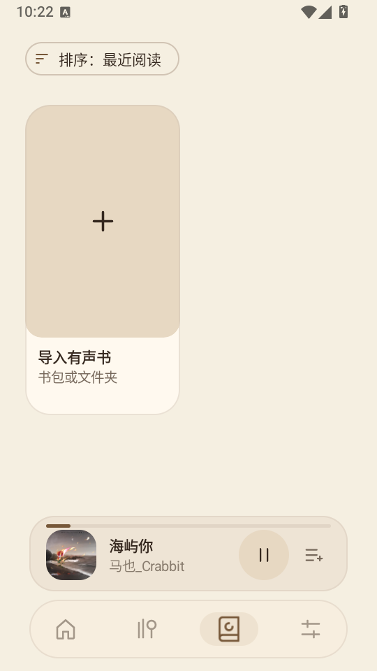 1792463388242745.png 3.png