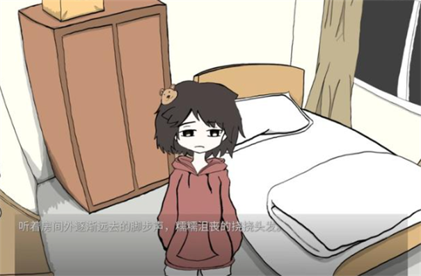 1792476067834199.png (new)01M5BJ3KA350GQHN5DV7ZNS0BE.png