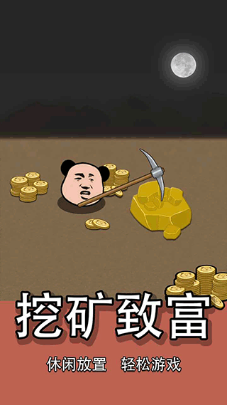 1792476718696052.png cf293a174390c2d23fcfc5a028da3a93.png